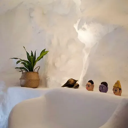 Beach At Your Doorstep Appartement *