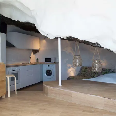 Appartement Beach At Your Doorstep