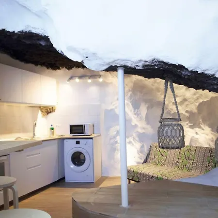 Beach At Your Doorstep Appartement