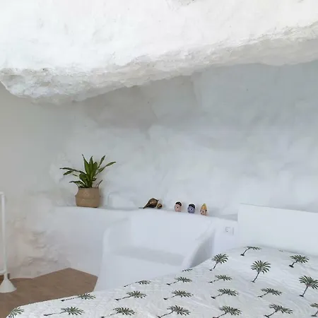 Beach At Your Doorstep Appartement